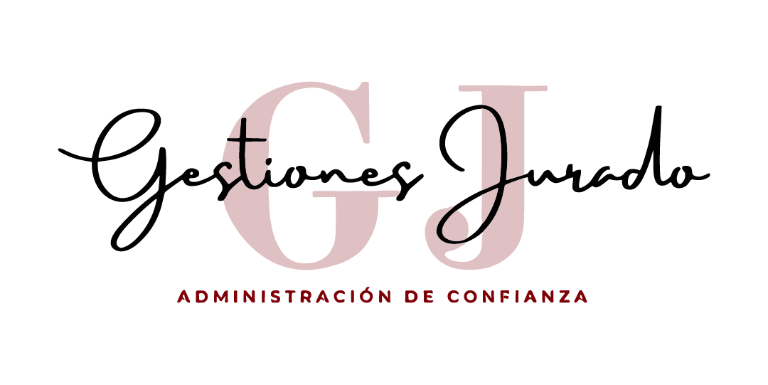 gestionesjurado